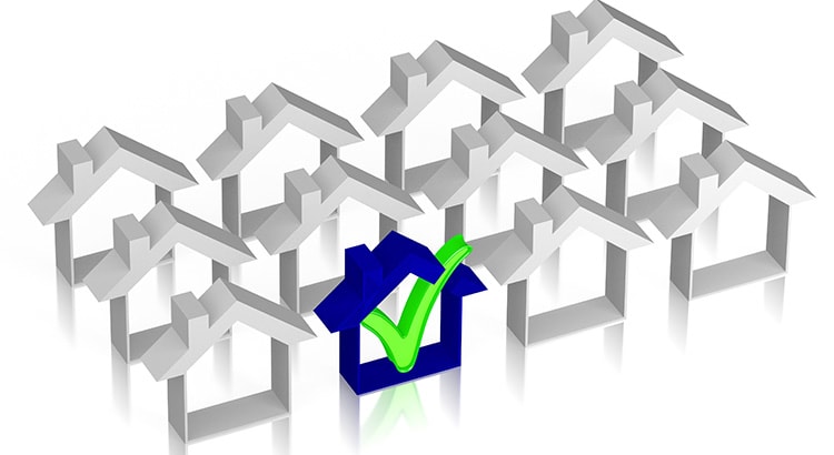 3 Expert Insights On Inventory In The Current Market inception-app-prod/OGU0MjQ4NjMtYzFmNC00NzQyLTljZmUtZjc3Y2YwZGJmNmFi/content/2019/07/20190729-Share-KCM.jpg