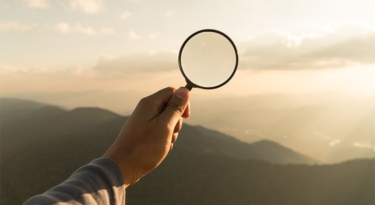 How to Increase Your Equity Over the Next 5 Years inception-app-prod/OGU0MjQ4NjMtYzFmNC00NzQyLTljZmUtZjc3Y2YwZGJmNmFi/content/2019/07/20190730-Share-KCM.jpg