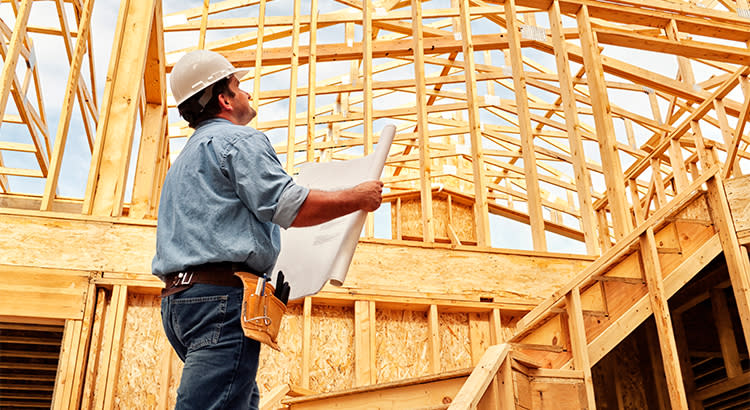 Housing Supply Not Keeping Up with Population Increase inception-app-prod/OGU0MjQ4NjMtYzFmNC00NzQyLTljZmUtZjc3Y2YwZGJmNmFi/content/2019/08/20190820-share-kcm.jpg