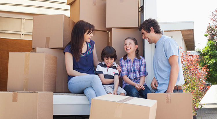 Top Priorities When Moving with Kids inception-app-prod/OGU0MjQ4NjMtYzFmNC00NzQyLTljZmUtZjc3Y2YwZGJmNmFi/content/2019/08/20190828-share-kcm.jpg
