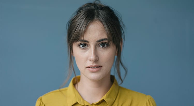 Everybody Calm Down! This Is NOT 2008 inception-app-prod/OGU0MjQ4NjMtYzFmNC00NzQyLTljZmUtZjc3Y2YwZGJmNmFi/content/2019/09/20190905-share-kcm.jpg