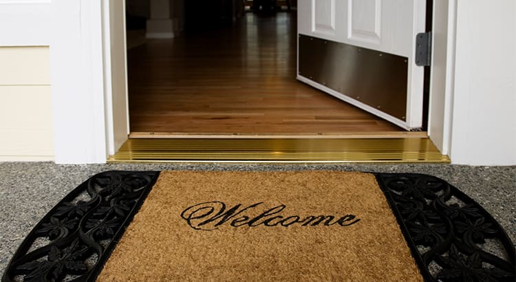 The Role Access Plays in Getting Your House Sold inception-app-prod/OGU0MjQ4NjMtYzFmNC00NzQyLTljZmUtZjc3Y2YwZGJmNmFi/content/2019/09/20190910-share-kcm.jpg