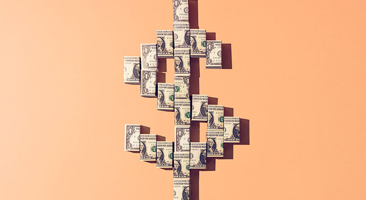 What Is the Probability That Home Values Sink? inception-app-prod/OGU0MjQ4NjMtYzFmNC00NzQyLTljZmUtZjc3Y2YwZGJmNmFi/content/2019/09/20190912-share-kcm.jpg