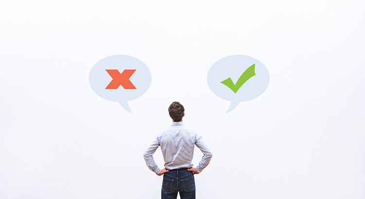 62% of Buyers Are Wrong About Down Payment Needs inception-app-prod/OGU0MjQ4NjMtYzFmNC00NzQyLTljZmUtZjc3Y2YwZGJmNmFi/content/2019/10/20191007-share-kcm.jpg