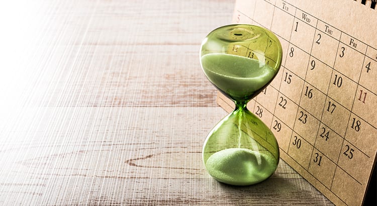 Existing-Home Sales Report Indicates Now Is a Great Time to Sell inception-app-prod/OGU0MjQ4NjMtYzFmNC00NzQyLTljZmUtZjc3Y2YwZGJmNmFi/content/2019/10/20191014-share-kcm.jpg