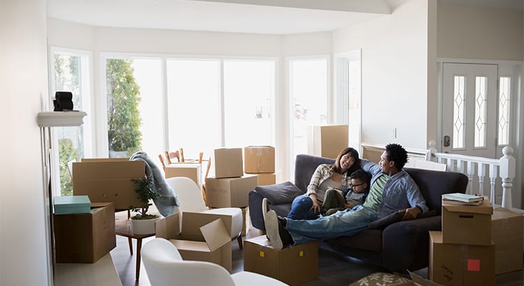 Homeownership is the Top Contributor to Your Net Worth inception-app-prod/OGU0MjQ4NjMtYzFmNC00NzQyLTljZmUtZjc3Y2YwZGJmNmFi/content/2019/10/20191016-share-kcm.jpg