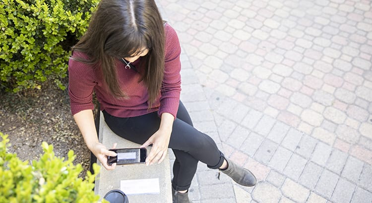 Millennials: Here’s Why the Process is Well Worth It. inception-app-prod/OGU0MjQ4NjMtYzFmNC00NzQyLTljZmUtZjc3Y2YwZGJmNmFi/content/2019/11/20191106-kcm-share.jpg