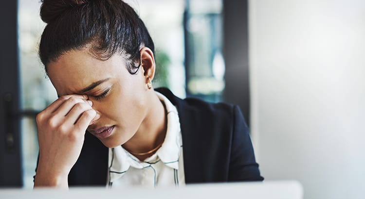 3 Mistakes to Avoid When Selling a Home in 2020 inception-app-prod/OGU0MjQ4NjMtYzFmNC00NzQyLTljZmUtZjc3Y2YwZGJmNmFi/content/2019/12/20191217-kcm-share.jpg