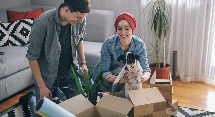 Buying a Home Early Can Significantly Increase Future Wealth inception-app-prod/OGU0MjQ4NjMtYzFmNC00NzQyLTljZmUtZjc3Y2YwZGJmNmFi/content/2020/01/20200113-kcm-share.jpg