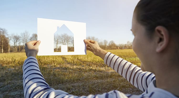 Make the Dream of Homeownership a Reality in 2020 inception-app-prod/OGU0MjQ4NjMtYzFmNC00NzQyLTljZmUtZjc3Y2YwZGJmNmFi/content/2020/01/20200120-kcm-share-2.jpg