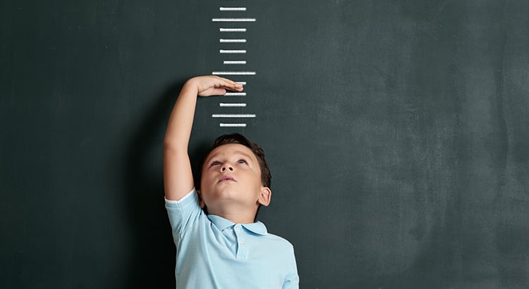 Real Estate Is Soaring, But Not Like 2008 inception-app-prod/OGU0MjQ4NjMtYzFmNC00NzQyLTljZmUtZjc3Y2YwZGJmNmFi/content/2020/03/20200304-kcm-share.jpg