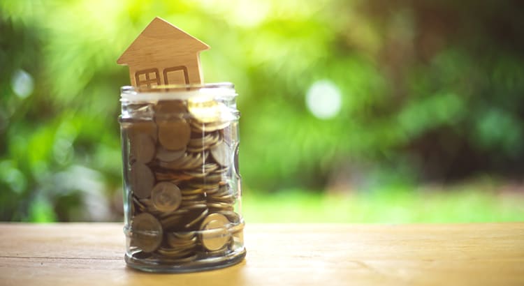 Home Prices: It’s All About Supply and Demand inception-app-prod/OGU0MjQ4NjMtYzFmNC00NzQyLTljZmUtZjc3Y2YwZGJmNmFi/content/2020/06/20200602-kcm-share.jpg