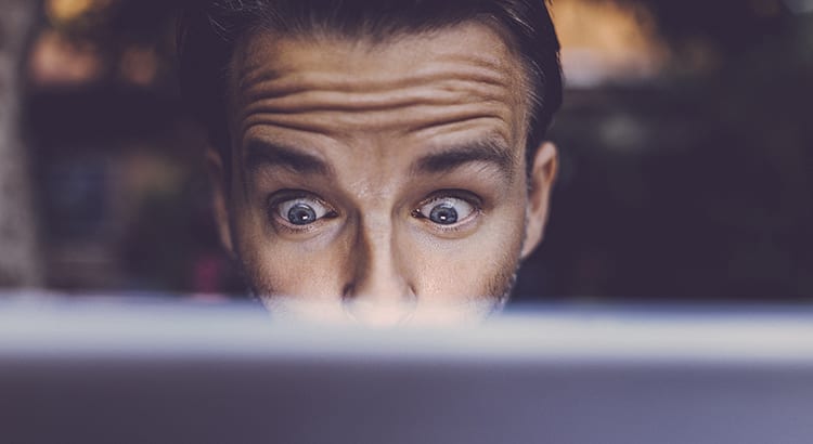 The Shocking News in the Unemployment Report inception-app-prod/OGU0MjQ4NjMtYzFmNC00NzQyLTljZmUtZjc3Y2YwZGJmNmFi/content/2020/06/20200608-kcm-share.jpg