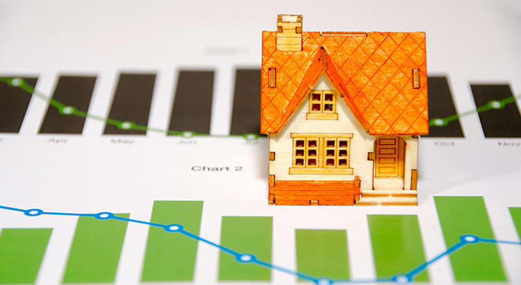 A Historic Rebound for the Housing Market inception-app-prod/OGU0MjQ4NjMtYzFmNC00NzQyLTljZmUtZjc3Y2YwZGJmNmFi/content/2020/07/20200701-kcm-share.jpg