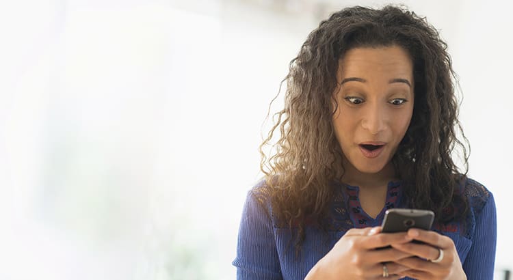Mortgage Rates Hit Record Lows for Three Consecutive Weeks inception-app-prod/OGU0MjQ4NjMtYzFmNC00NzQyLTljZmUtZjc3Y2YwZGJmNmFi/content/2020/07/20200715-kcm-share.jpg