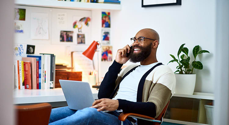 Does Your Home Have What Buyers Are Looking For? inception-app-prod/OGU0MjQ4NjMtYzFmNC00NzQyLTljZmUtZjc3Y2YwZGJmNmFi/content/2020/07/20200716-kcm-share.jpg