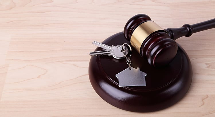 Why You Should Think About Listing Prices Like an Auction’s Reserve Price inception-app-prod/OGU0MjQ4NjMtYzFmNC00NzQyLTljZmUtZjc3Y2YwZGJmNmFi/content/2021/03/20210324-KCM-Share.jpg