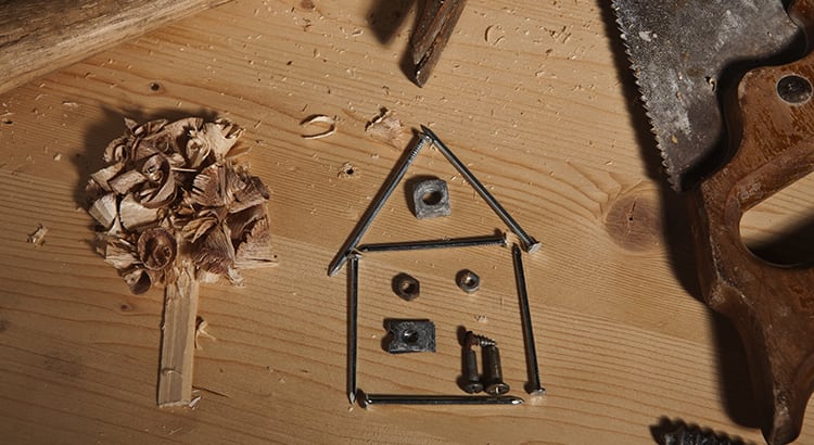 Home Builders Ramp Up Construction Based on Demand inception-app-prod/OGU0MjQ4NjMtYzFmNC00NzQyLTljZmUtZjc3Y2YwZGJmNmFi/content/2021/07/20210705-KCM-Share.jpg