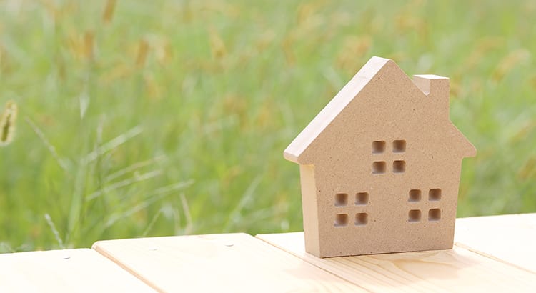 Important Distinction: Homes Are Less Affordable, Not Unaffordable inception-app-prod/OGU0MjQ4NjMtYzFmNC00NzQyLTljZmUtZjc3Y2YwZGJmNmFi/content/2021/10/e251598b92a1688fd3d9cea0ff700b213e56c631.jpg