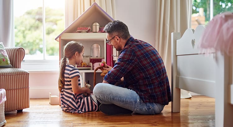 Experts Agree: Homeownership Provides a Path to Long-Term Wealth inception-app-prod/OGU0MjQ4NjMtYzFmNC00NzQyLTljZmUtZjc3Y2YwZGJmNmFi/content/2021/10/e3b0687c2a6313e644366f2735bf16024811919e.jpg