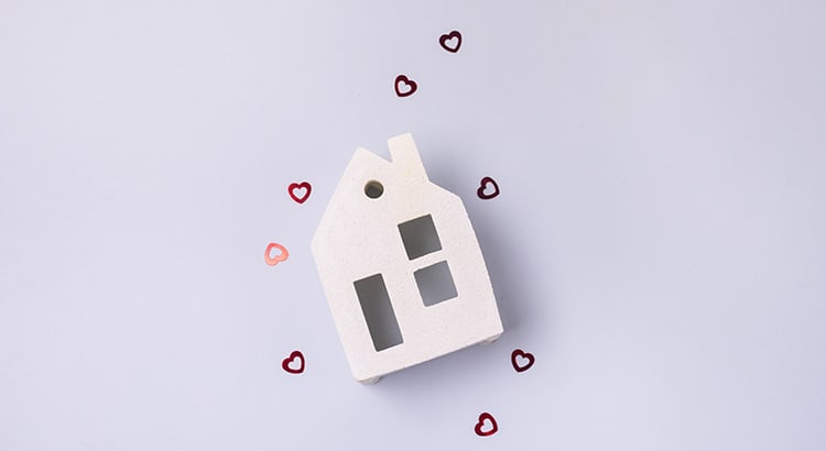 Are You Ready To Fall in Love with Homeownership? inception-app-prod/OGU0MjQ4NjMtYzFmNC00NzQyLTljZmUtZjc3Y2YwZGJmNmFi/content/2022/02/42334228ecad136e5cab0f2eaf12456d00fa087c.jpg