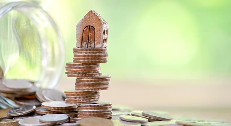 The Average Homeowner Gained $64K in Equity over the Past Year inception-app-prod/OGU0MjQ4NjMtYzFmNC00NzQyLTljZmUtZjc3Y2YwZGJmNmFi/content/2022/06/fcfc5f2b4d89960aef19378447b166b3ef939080.jpg