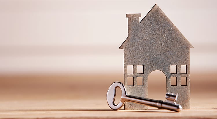 What’s Actually Happening with Home Prices Today? inception-app-prod/OGU0MjQ4NjMtYzFmNC00NzQyLTljZmUtZjc3Y2YwZGJmNmFi/content/2022/08/65964748414834dedbaae8876f671e29cdadf806.jpg