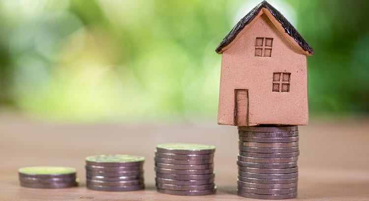 How Owning a Home Builds Your Net Worth inception-app-prod/OGU0MjQ4NjMtYzFmNC00NzQyLTljZmUtZjc3Y2YwZGJmNmFi/content/2022/09/afb087fea4641ca37ecdb3ebc7e8de1cf82a4a24.jpg