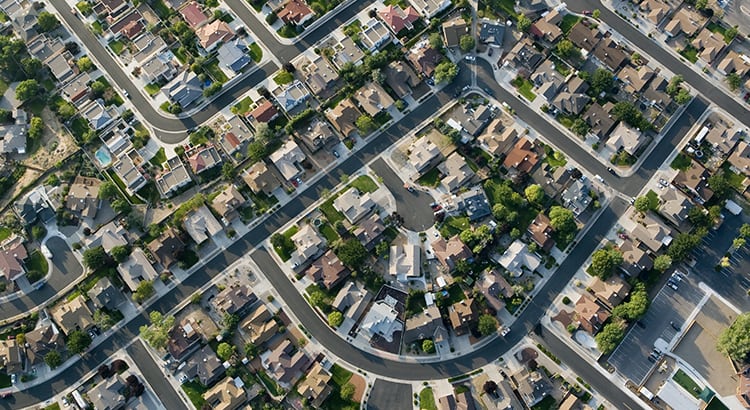 Home Equity: A Source of Strength for Homeowners Today inception-app-prod/OGU0MjQ4NjMtYzFmNC00NzQyLTljZmUtZjc3Y2YwZGJmNmFi/content/2022/11/f66b0aea1ffa321648c70fbc27f0788a7e720515.jpg