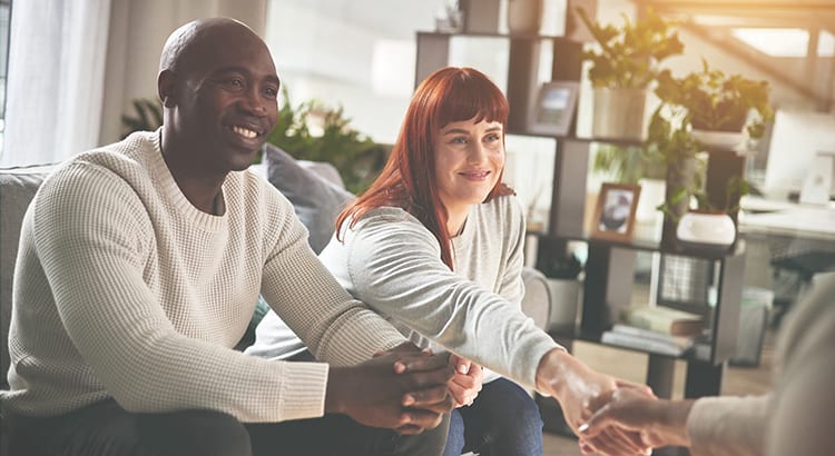 inception-app-prod/OGU0MjQ4NjMtYzFmNC00NzQyLTljZmUtZjc3Y2YwZGJmNmFi/content/2023/01/542edfd347a07188a41562ab3b1122712f6ca1bc.jpg
