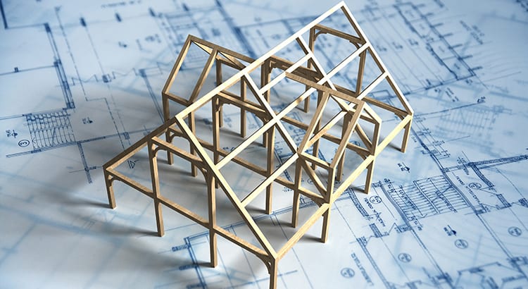 Should You Consider Buying a Newly Built Home? inception-app-prod/OGU0MjQ4NjMtYzFmNC00NzQyLTljZmUtZjc3Y2YwZGJmNmFi/content/2023/02/8b60ccd5662424aa8de693b71eb3a15a6fdb178c.jpg