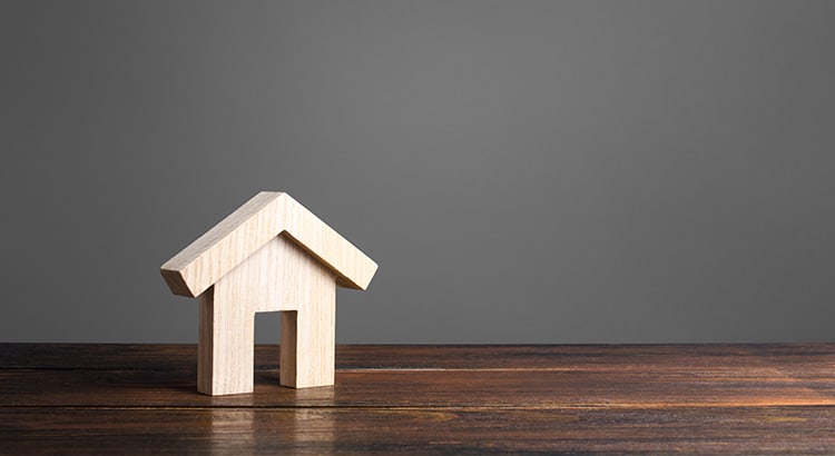 What’s the Difference Between a Home Inspection and an Appraisal? inception-app-prod/OGU0MjQ4NjMtYzFmNC00NzQyLTljZmUtZjc3Y2YwZGJmNmFi/content/2023/04/18ff40d9604300ffe48e7e5dc262534b378f731e.jpg