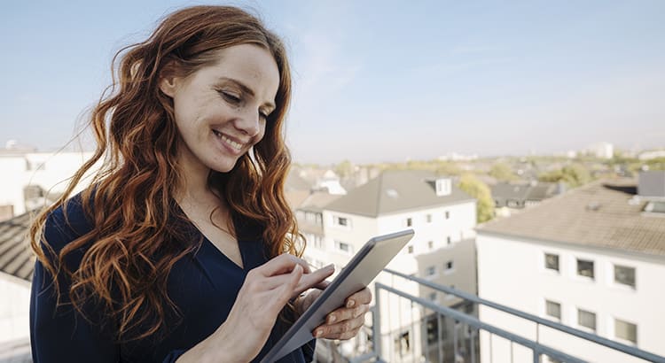 Why Buyers Need an Expert Agent by Their Side inception-app-prod/OGU0MjQ4NjMtYzFmNC00NzQyLTljZmUtZjc3Y2YwZGJmNmFi/content/2023/05/e41e1c7cd18727c6c52ce1d2364b518bcf78d17a.jpg
