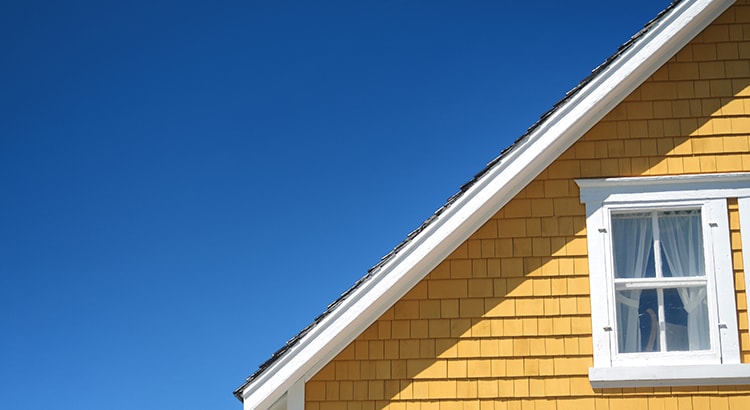 The True Cost of Selling Your House on Your Own inception-app-prod/OGU0MjQ4NjMtYzFmNC00NzQyLTljZmUtZjc3Y2YwZGJmNmFi/content/2023/06/2428350be092b239c1dc6448cb6049bee7cbf081.jpg
