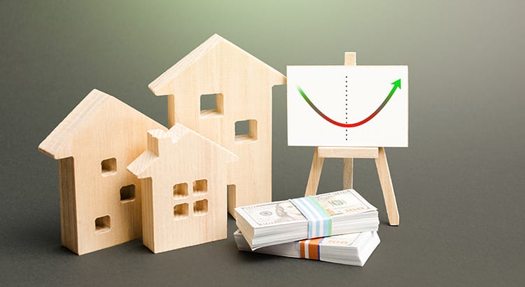 Home Prices Are Rebounding inception-app-prod/OGU0MjQ4NjMtYzFmNC00NzQyLTljZmUtZjc3Y2YwZGJmNmFi/content/2023/07/65f54622fb37f275a8754d34f70fbc2bd65633cc.jpg