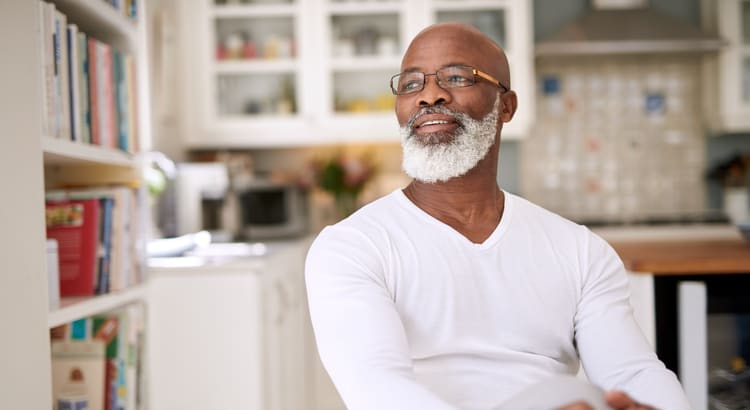 Why the Economy Won’t Tank the Housing Market inception-app-prod/OGU0MjQ4NjMtYzFmNC00NzQyLTljZmUtZjc3Y2YwZGJmNmFi/content/2023/11/cb6d2b47e12d37ccc89daa8a6bb2671f90e505a3.webp