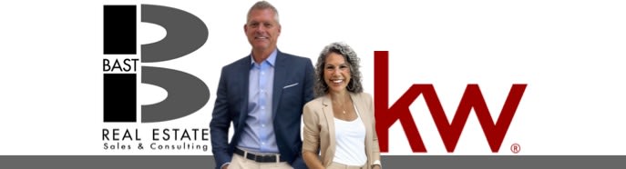 Helping You Move Forward! inception-app-prod/OGU0MjQ4NjMtYzFmNC00NzQyLTljZmUtZjc3Y2YwZGJmNmFi/content/2024/02/fdbcbb9459ce4097e89154a8461aad39a68e1394.jpg