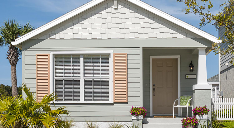 The Benefits of Downsizing When You Retire inception-app-prod/OGU0MjQ4NjMtYzFmNC00NzQyLTljZmUtZjc3Y2YwZGJmNmFi/content/2024/03/06e15b6865a03ffc62dbfc1434fee9493ef3d24b.jpg