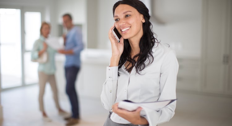 The Top 5 Reasons You Need a Real Estate Agent when Buying a Home inception-app-prod/OGU0MjQ4NjMtYzFmNC00NzQyLTljZmUtZjc3Y2YwZGJmNmFi/content/2024/04/bb6cf5eda02c202c92262f4ac6d901437f3a20c2.png