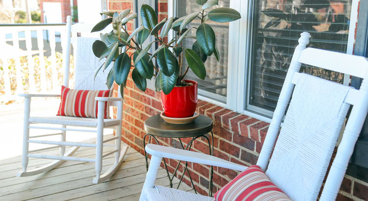 What's Motivating Your Move? inception-app-prod/OGU0MjQ4NjMtYzFmNC00NzQyLTljZmUtZjc3Y2YwZGJmNmFi/content/2024/05/e24a8ffbd898fc45beaa77266a2e56d5c054448d.png