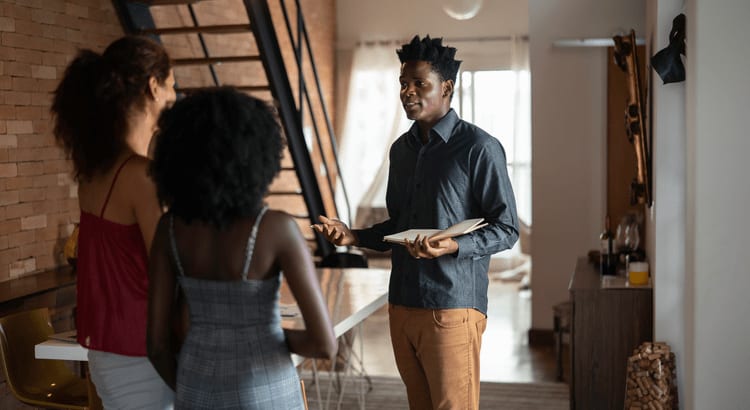 The Difference Between an Inspection and an Appraisal inception-app-prod/OGU0MjQ4NjMtYzFmNC00NzQyLTljZmUtZjc3Y2YwZGJmNmFi/content/2024/06/0409845ac4472764fda406141384c6c79fd3bf96.png