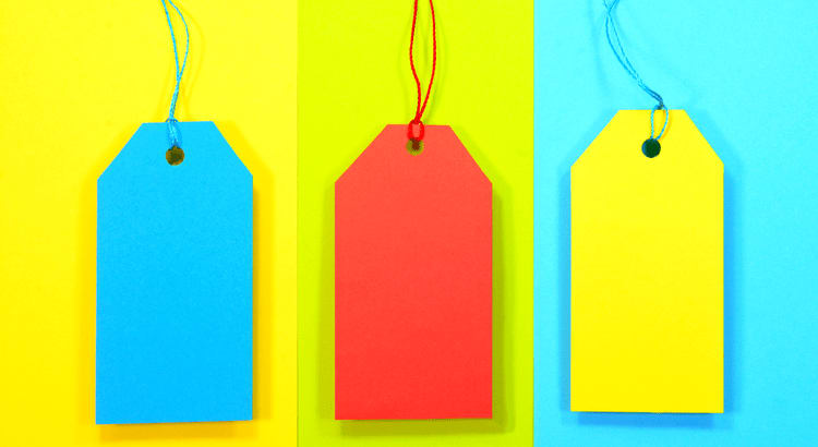 The #1 Thing Sellers Need To Know About Their Asking Price inception-app-prod/OGU0MjQ4NjMtYzFmNC00NzQyLTljZmUtZjc3Y2YwZGJmNmFi/content/2025/04/9e2936069bda7f529e9884c57157ff7b49a3816b.png