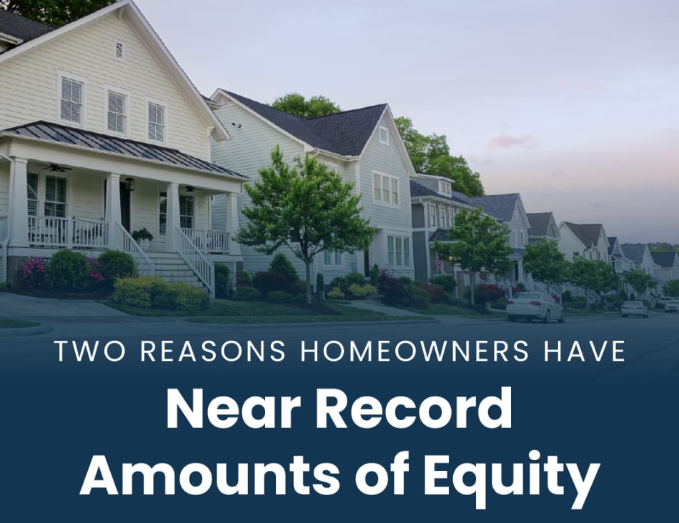 What’s Your House Worth Now? The Answer May Surprise You inception-app-prod/OGU0MjQ4NjMtYzFmNC00NzQyLTljZmUtZjc3Y2YwZGJmNmFi/content/2025/04/ad3cfac9f4986a250fbf86f05e8c0d74997fdd10.png