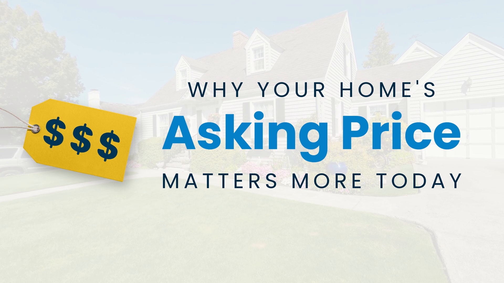 Why Your Home’s Asking Price Matters More Today inception-app-prod/OGU0MjQ4NjMtYzFmNC00NzQyLTljZmUtZjc3Y2YwZGJmNmFi/content/2025/06/0cd3230cda916e34b059b64c213b12a26148b90b.png
