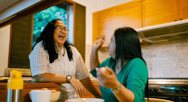 Why Buying Real Estate Is Still the Best Long-Term Investment inception-app-prod/OGU0MjQ4NjMtYzFmNC00NzQyLTljZmUtZjc3Y2YwZGJmNmFi/content/2025/06/1a9fd45a1870d93b7e44166e50a10b440bf9b96f.png