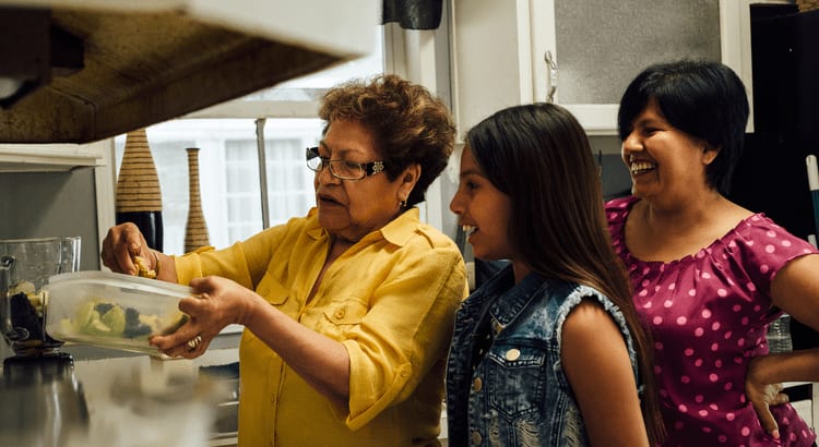 Multi-Generational Homebuying Hit a Record High – Here’s Why inception-app-prod/OGU0MjQ4NjMtYzFmNC00NzQyLTljZmUtZjc3Y2YwZGJmNmFi/content/2025/06/659603b666a91a649aa1e1bdffa5f0ae7432084c.png