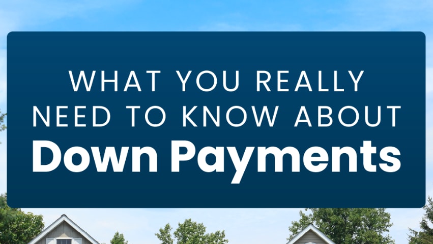 What you really want to know about down payment assistance inception-app-prod/OGU0MjQ4NjMtYzFmNC00NzQyLTljZmUtZjc3Y2YwZGJmNmFi/content/2025/06/d33d2733257d7069f892ae32f106a8a3c59ecc63.png