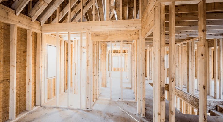 Why a Newly Built Home Might Be the Move Right Now inception-app-prod/OGU0MjQ4NjMtYzFmNC00NzQyLTljZmUtZjc3Y2YwZGJmNmFi/content/2025/07/32a4b6519a0819d99fd81b5c58a986847fb86f74.png