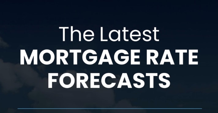 The Latest Mortgage Rate Forecasts inception-app-prod/OGU0MjQ4NjMtYzFmNC00NzQyLTljZmUtZjc3Y2YwZGJmNmFi/content/2025/07/4287189e2659ccb9c96d1e46f9fc16cd6366f2d2.png