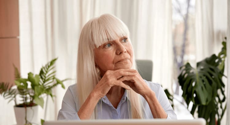 The 3 Things You Risk by Pricing Too High inception-app-prod/OGU0MjQ4NjMtYzFmNC00NzQyLTljZmUtZjc3Y2YwZGJmNmFi/content/2025/07/c11521413da913cdf5b8a023a9b1d952ead4e36b.png